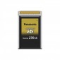 Карты expressP2 серии B Panasonic AU-XP0256BG